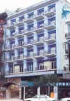 click here to see this hotel